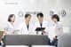 Slider image (9) Alpha Seoul Eye Clinic
